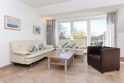 Image de Appartement Middle Reef - Maison Benser Reef