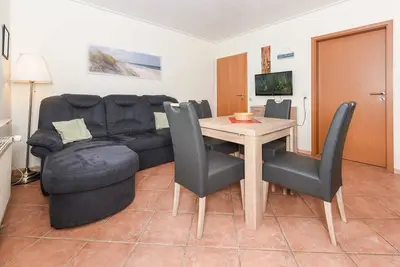 Image de Appartement lumières watt - maison appartement Wattkieker