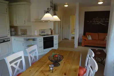 Image de Coquillage - Maison Soleil & Mer