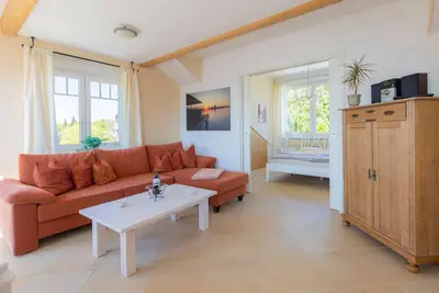 Image de Starfish - Maison Sun & Sea