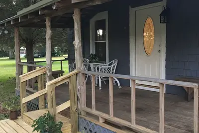 Image de Maison de grand-mère de Silverhill