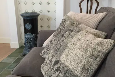 Image de CityApartHotel - de Gruyter