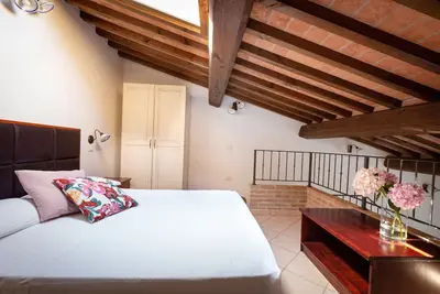Image de Borgo Verde
