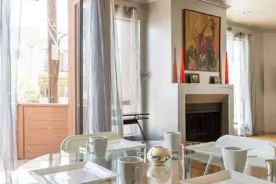 Image de Universal Studios Close-up