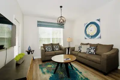 Image de Vista Cay standard condo 3 chambres