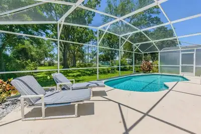 Image de Animaux acceptés, près de Disney, 4904