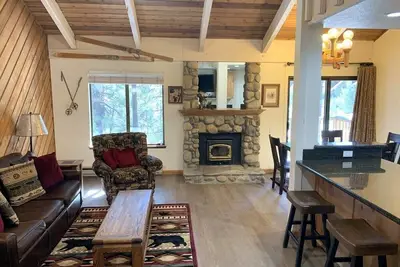 Image de 134 Condominium Standard