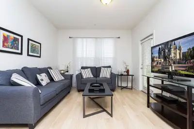 Image de Gorgeous Apartment in Orlando at Vista Cay Resort