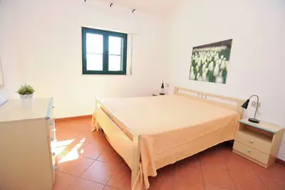 Image de Tre Torri