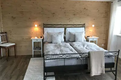 Image de Kraeuterhof-Ferienwohnung