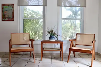 Image de Appartement de palmier, Grace Bay Beach