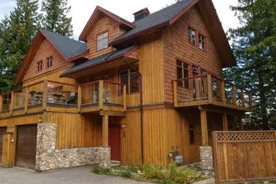 Image de Lofts 1 est un petit coin de paradis