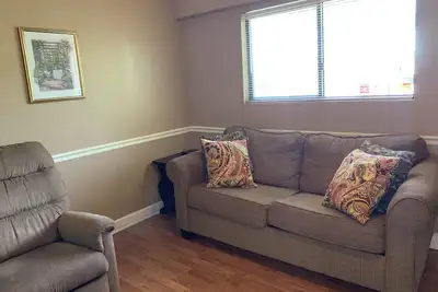 Image de Oak Square, condo d'une chambre au cœur de Gatlinburg (unité 413)