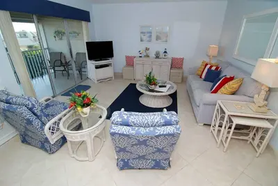 Image de Vues du golfe qui scintillent comme des diamants