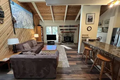 Image de 150 condominium standard