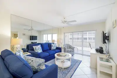 Image de Retraite contemporaine sur la plage