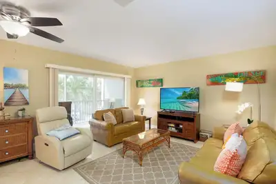 Image de Goût du paradis