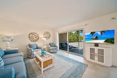 Image de Tommy Bahama Themed