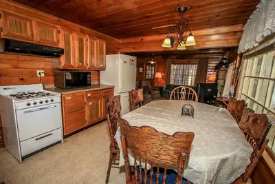 Image de * Proche Du Zoo \/ Golf ~ Histoire unique ~ Sauvegardé à la forêt ~