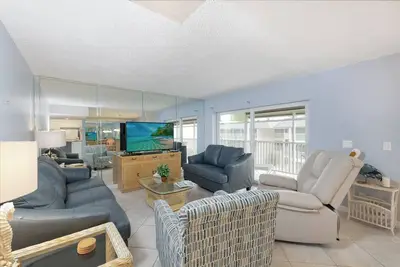 Image de Le temps des îles est tout le temps en # 504