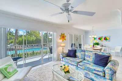 Image de Sanibel Island Escape