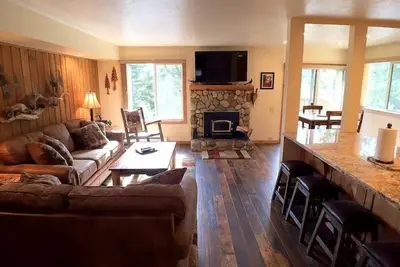 Image de 149 Condominium Premium