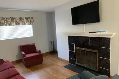 Image de Oak Square, condo d'une chambre au coeur de Gatlinburg (unité 109)