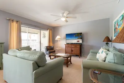 Image de Flip Flop Fun