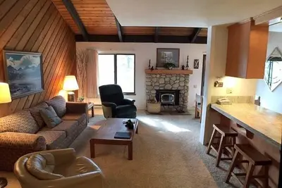 Image de 146 Condo Standard