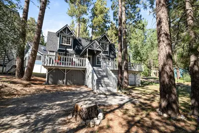 Image de Suisse - 3br / 2ba / WiFi / Streaming / Netflix / Navette gratuite / Location de vélo / kayak Gratuite de 2 heures