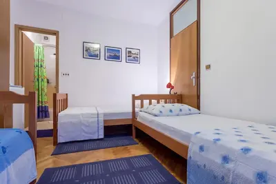 Image de Chambre de charme dans un emplacement idéal