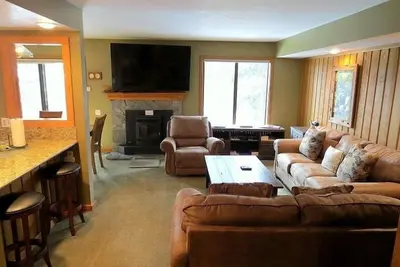 Image de 155 Condominium Premium