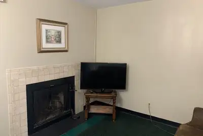 Image de Oak Square, condo d'une chambre au coeur de Gatlinburg (unité 412)