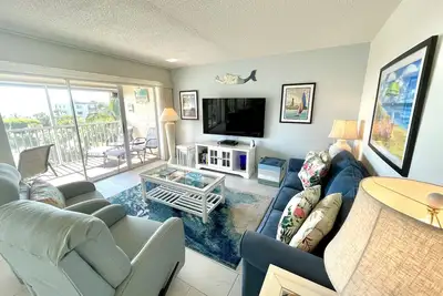 Image de Plusieurs vues sur le golfe