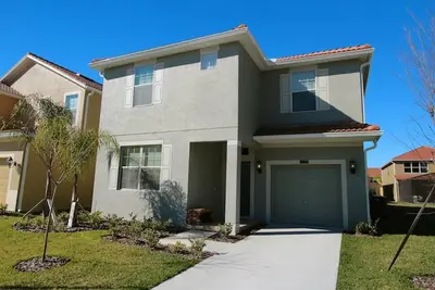 Image de Superbe 6 chambres avec piscine privée et accès wifi gratuit