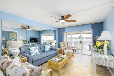 Image de Le meilleur de la plage