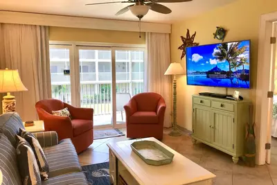 Image de Paradis au bord de la plage