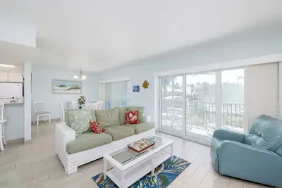 Image de Bienvenue à l'étoile de mer bleue