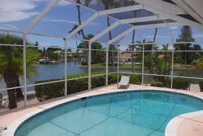 Image de Apportez votre bateau à cette magnifique île de Sanibel et jouissez du golfe du Mexique.