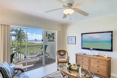 Image de Plage à gogo