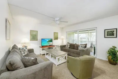 Image de Morceau de paradis