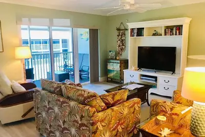 Image de Tout nouveau