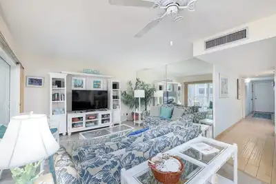 Image de Étapes de la plage