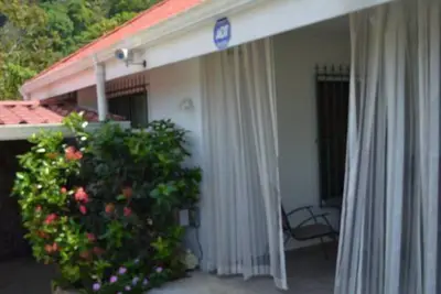 Image de South Jaco Home - Maison privée avec piscine - À quelques pas de la plage!