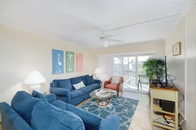 Image de Classé 5 étoiles