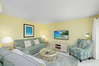 Image de Escapade Tropicale