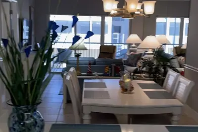 Image de Lumineux et Beachy