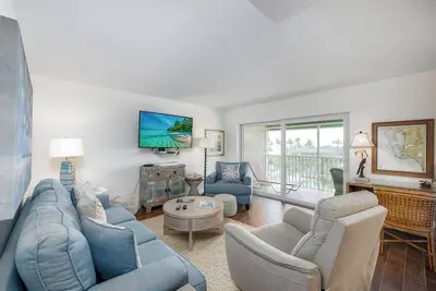 Image de Quelle Vue!