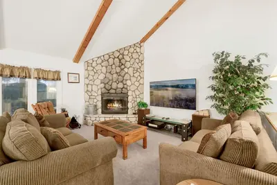 Image de * Condo Bear Mountain Resort ~ Golf / Ski Retreat ~