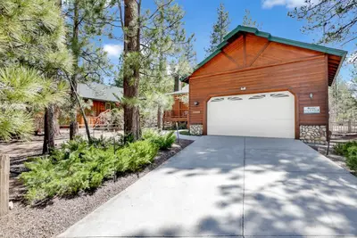 Image de * Une Seule Histoire Cabine De Connexion ÉQUIPÉE ~ Emplacement central ~